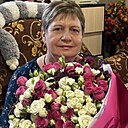 Знакомства: Ольга, 60 лет, Верхнедвинск