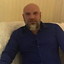 Знакомства: Дмитрий, 48 лет, Луганск