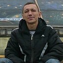 Знакомства: Михаил, 52 года, Вичуга