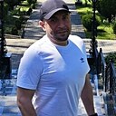 Знакомства: Dmitriy, 35 лет, Борисов