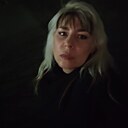 Знакомства: Анна, 50 лет, Санкт-Петербург