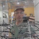 Знакомства: Михаил, 44 года, Пушкино (Московская Обл)