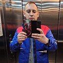 Знакомства: Константин, 31 год, Мытищи