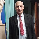 Знакомства: Эльхан, 64 года, Абакан