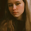 Знакомства: Наталья, 18 лет, Липовцы