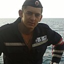 Знакомства: Моё, 34 года, Гулькевичи