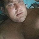 Знакомства: Ваня, 35 лет, Чернобыль