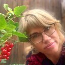 Знакомства: Ирина, 58 лет, Одесса