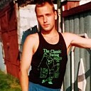 Знакомства: Андрей, 45 лет, Нижний Новгород