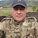 Знакомства: Максуд, 53 года, Барнаул