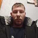 Знакомства: Егор, 35 лет, Улан-Удэ