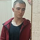 Знакомства: Илья, 21 год, Владимир