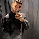 Знакомства: Ансар, 28 лет, Усть-Каменогорск