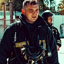 Знакомства: Дмитрий, 33 года, Сосновый Бор