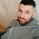 Знакомства: Реан, 30 лет, Ялта