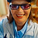 Знакомства: Вера, 67 лет, Барнаул