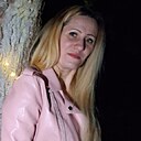 Знакомства: Татьяна, 39 лет, Курск