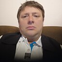 Знакомства: Эдуард, 53 года, Северская