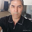 Знакомства: Paвшан, 55 лет, Самарканд