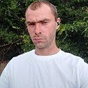 Знакомства: Саня, 29 лет, Краснодар