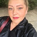 Знакомства: Екатерина, 50 лет, Ступино