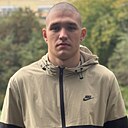 Знакомства: Денис, 21 год, Екатеринбург