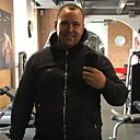 Знакомства: Илья, 36 лет, Волгоград