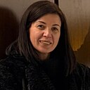 Знакомства: Татьяна, 41 год, Ростов-на-Дону