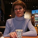 Знакомства: Елена, 39 лет, Нижний Новгород