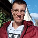 Знакомства: Василий, 37 лет, Корсаков