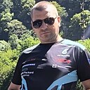 Знакомства: Виктор, 41 год, Луганск