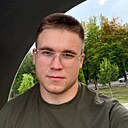 Знакомства: Вадим, 26 лет, Балаково