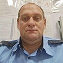 Знакомства: Вячеслав, 47 лет, Кинель