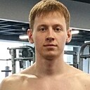 Знакомства: Алексей, 33 года, Шарыпово