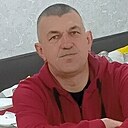 Знакомства: Шамиль, 54 года, Янаул