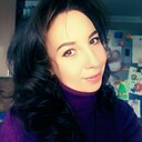 Знакомства: Наталья, 41 год, Усть-Каменогорск