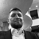 Знакомства: Олег, 30 лет, Белореченск