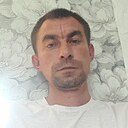 Знакомства: Владимир, 37 лет, Добрянка