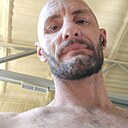 Знакомства: Виктор, 42 года, Сочи