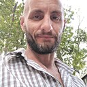 Знакомства: Виктор, 42 года, Сочи