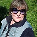 Знакомства: Марина, 57 лет, Новокузнецк