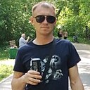 Знакомства: Сергей, 35 лет, Пермь