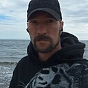 Знакомства: Евгений, 37 лет, Архангельск