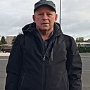 Знакомства: Вячеслав, 61 год, Санкт-Петербург
