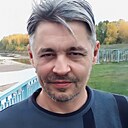 Знакомства: Николай, 53 года, Рубцовск