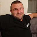 Знакомства: Николай, 25 лет, Столбцы