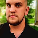 Знакомства: Роман, 28 лет, Казань