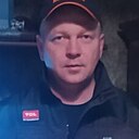 Знакомства: Максим, 40 лет, Россошь