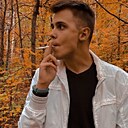 Знакомства: Алексей, 24 года, Нижний Новгород