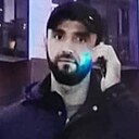 Знакомства: Зафар, 35 лет, Худжанд